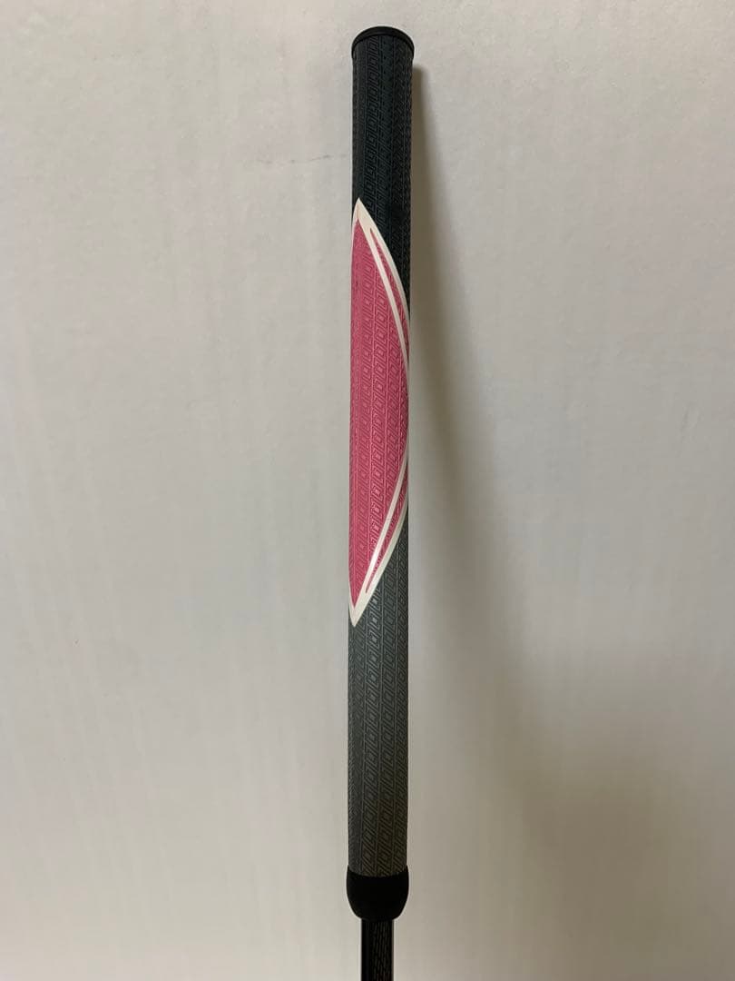 ゼクシオ　CR ウェッジチッパーレディース