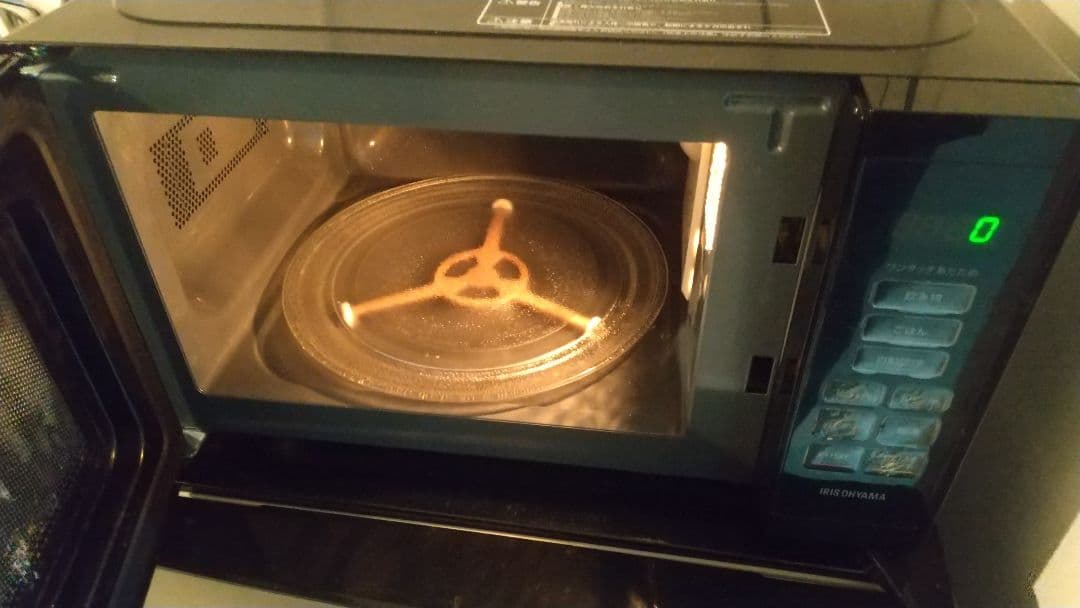 冷蔵庫・電子レンジ・洗濯機セット ブラック