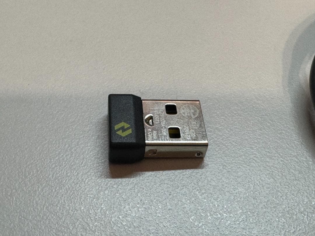 ロジクール MX KEYS S ワイヤレス キーボード