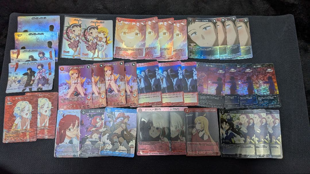 ビルディバイドブライト まとめ