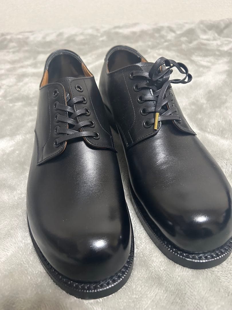 ROLLING DUB TRIO IN'EI / インエイ