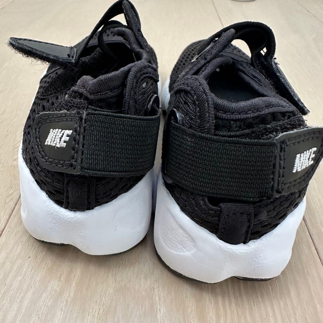 専用！NIKE AIR RIFT サンダル 18cm 22cm