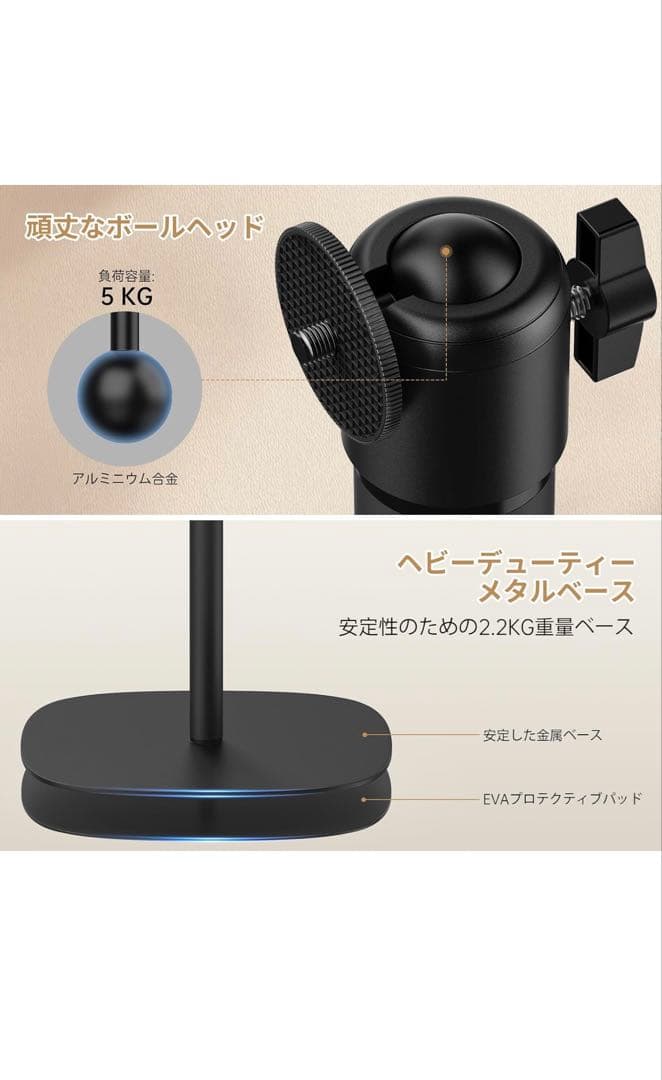 【美品】 XGIMI HALO プロジェクター 本体　スタンド付