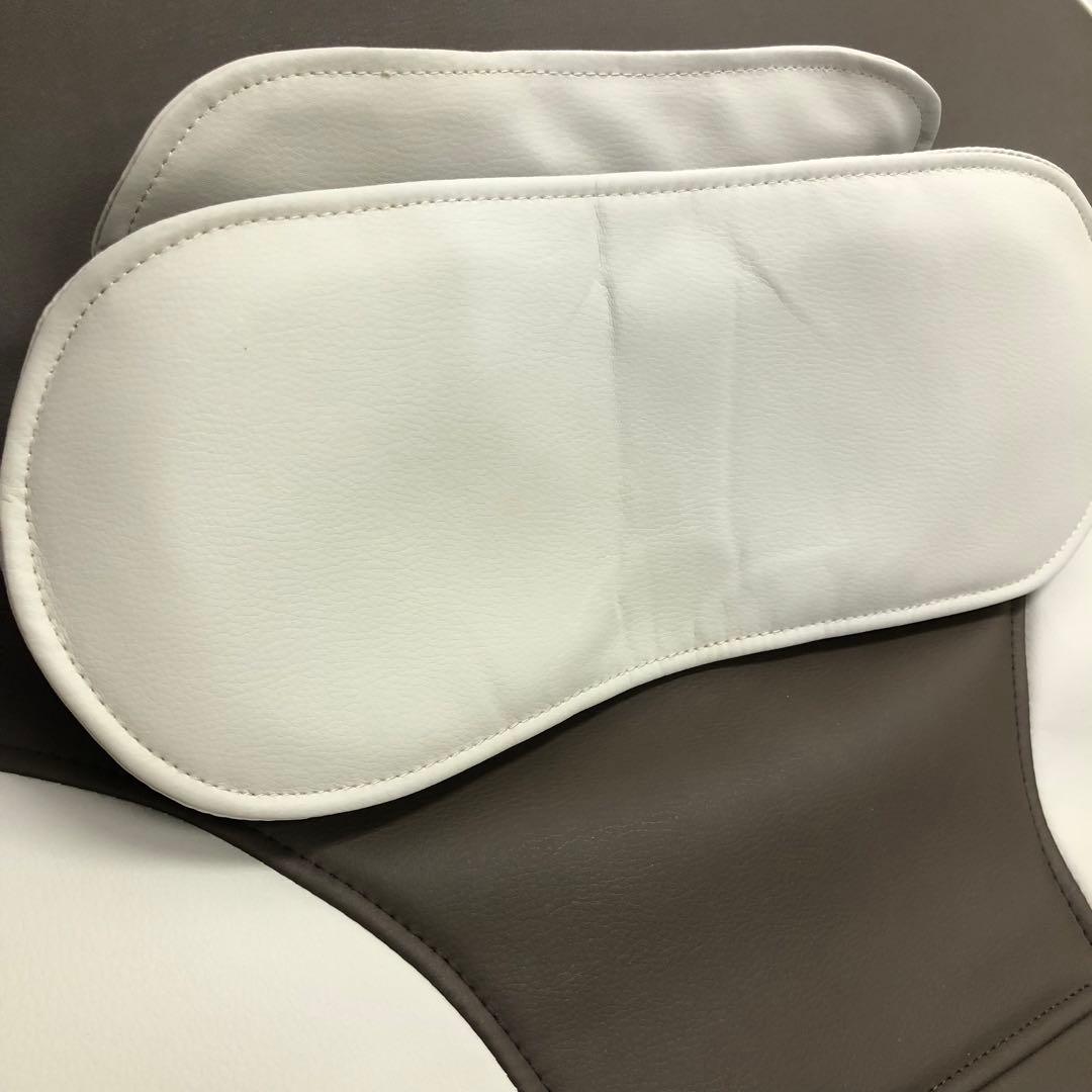 【162】美品 エアストレッチマット ゴロンネルプラスGORONNEL 美品