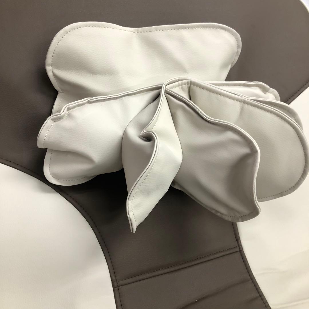 【162】美品 エアストレッチマット ゴロンネルプラスGORONNEL 美品