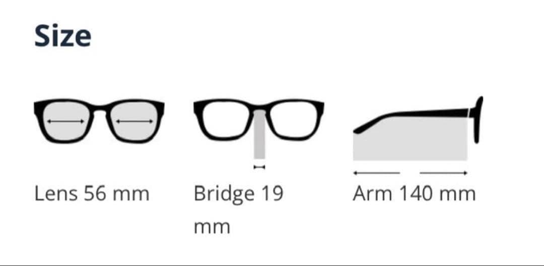 【美品】PRADA プラダ スポーツ サングラス メンズ 黒 × 青 ケース付