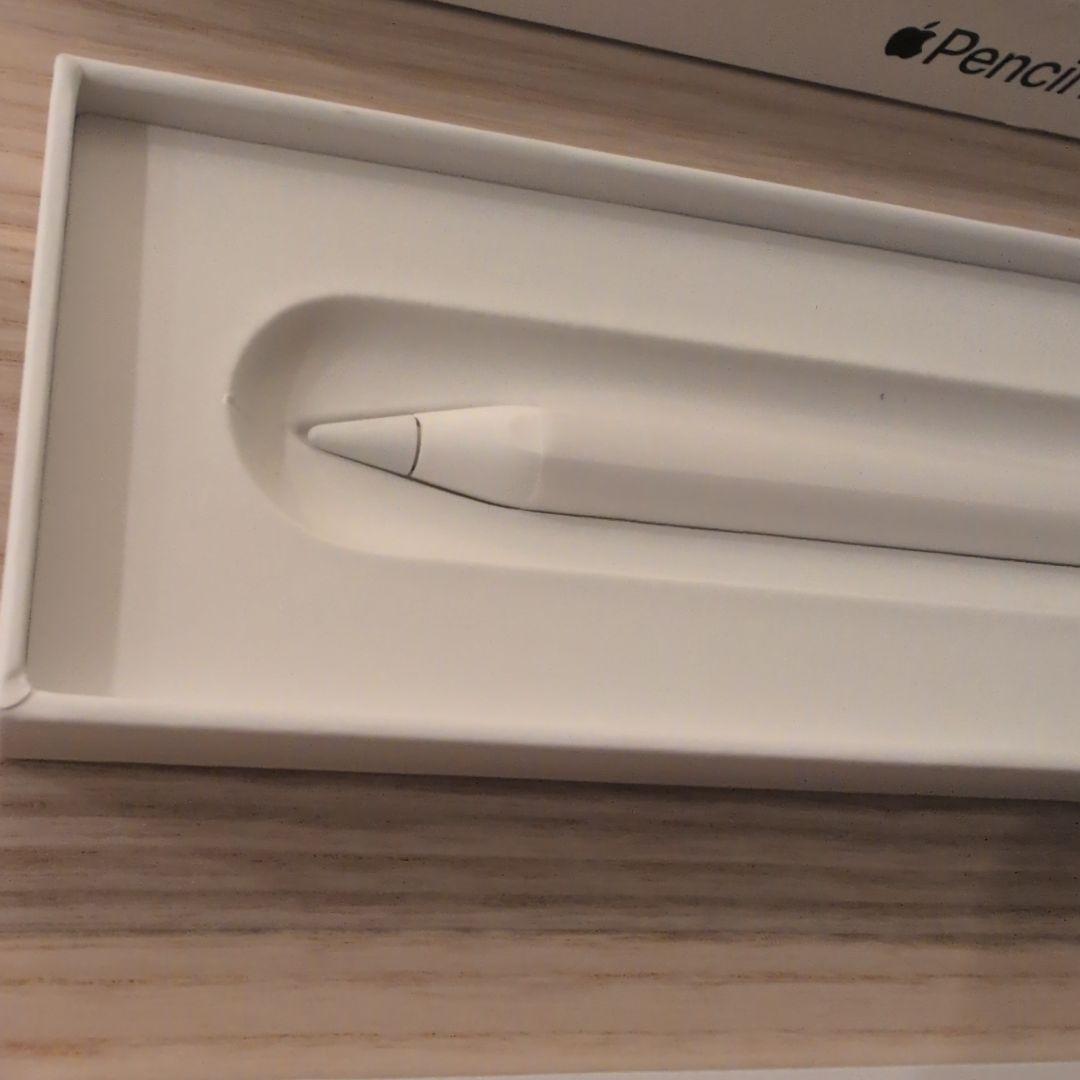 Apple Pencil Pro アップル ペンシル プロ 鉛筆