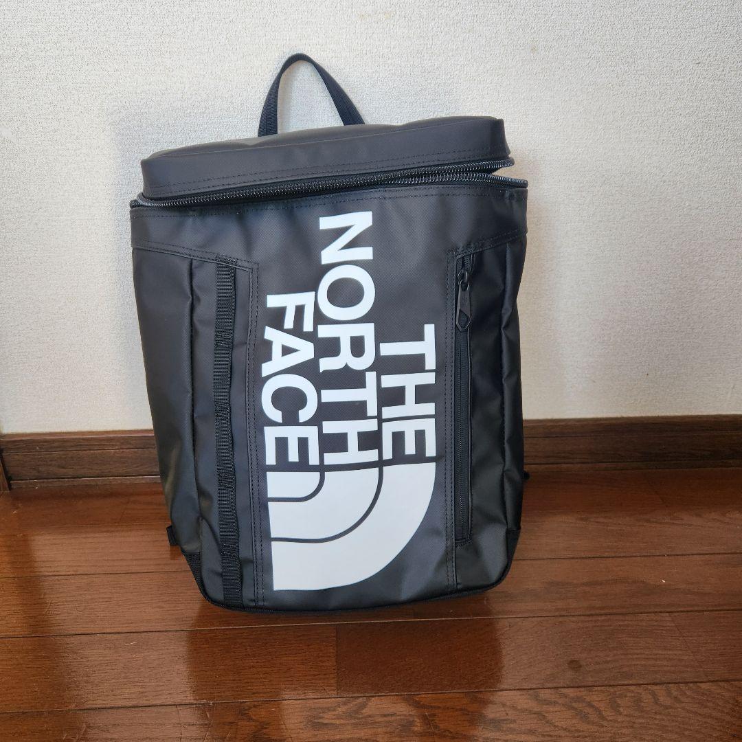 BCヒューズボックス2 K BC Fuse Box 2 NMJ82350 K