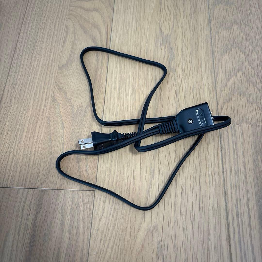 ★ほぼ新品★一度使用のみ★象印 加湿器 スチーム式 EE-RT35 美品