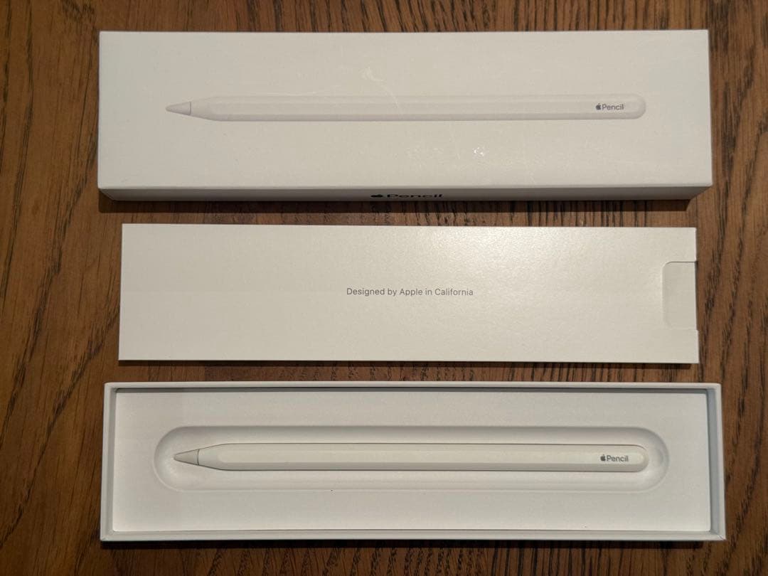 【ApplePencil付】iPad Air 第5世代 256GB【補償期間内】