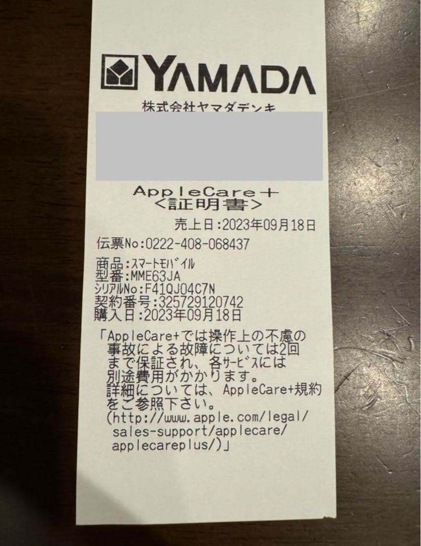 【ApplePencil付】iPad Air 第5世代 256GB【補償期間内】