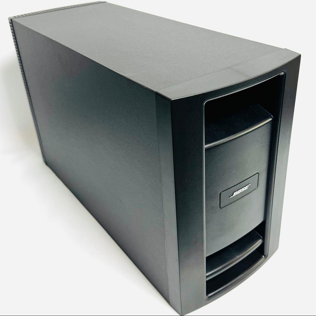 その他 Lifestyle 235  entertainment system