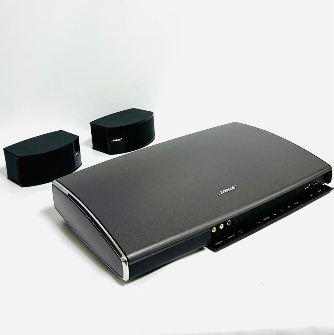 その他 Lifestyle 235  entertainment system