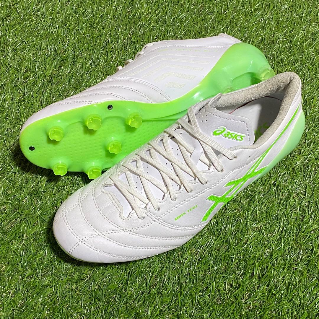 シューズ Asics DSLight X-Fly 4 25.5