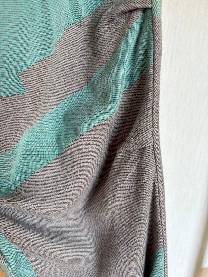 【本日限定価格】tamaki niime、ニカパンツHOSO、おりおり