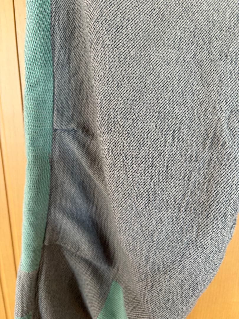 【本日限定価格】tamaki niime、ニカパンツHOSO、おりおり