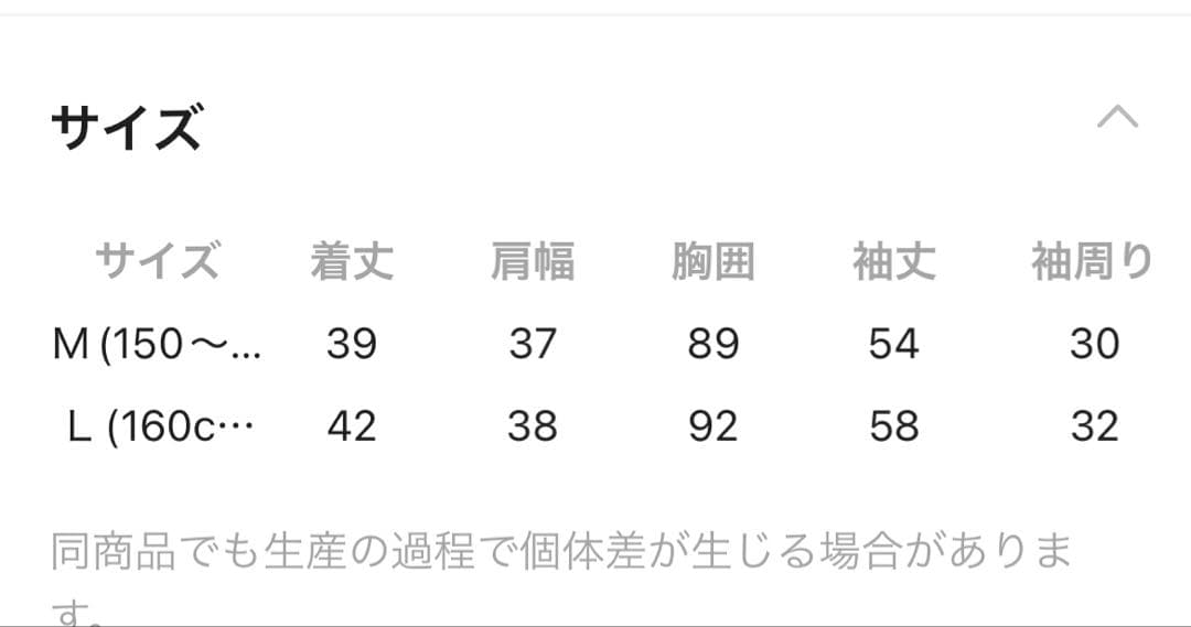 かちゅ⭐︎レピピアルマリオ　卒服　2025