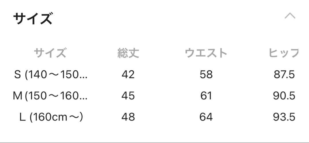かちゅ⭐︎レピピアルマリオ　卒服　2025