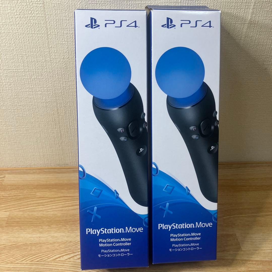 スマホアクセサリー PlayStation VR MEGA PACK