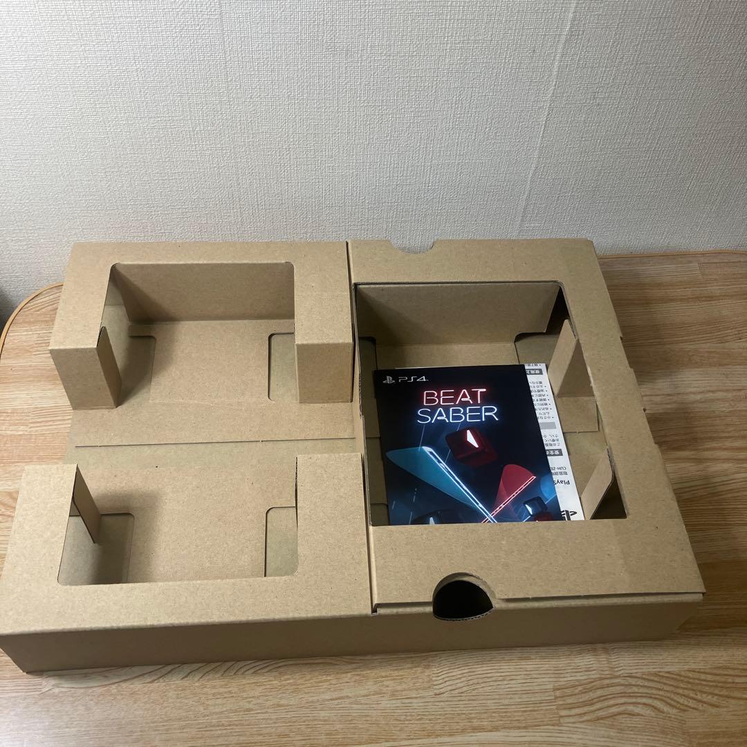 スマホアクセサリー PlayStation VR MEGA PACK