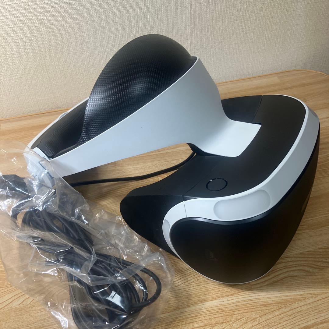 スマホアクセサリー PlayStation VR MEGA PACK