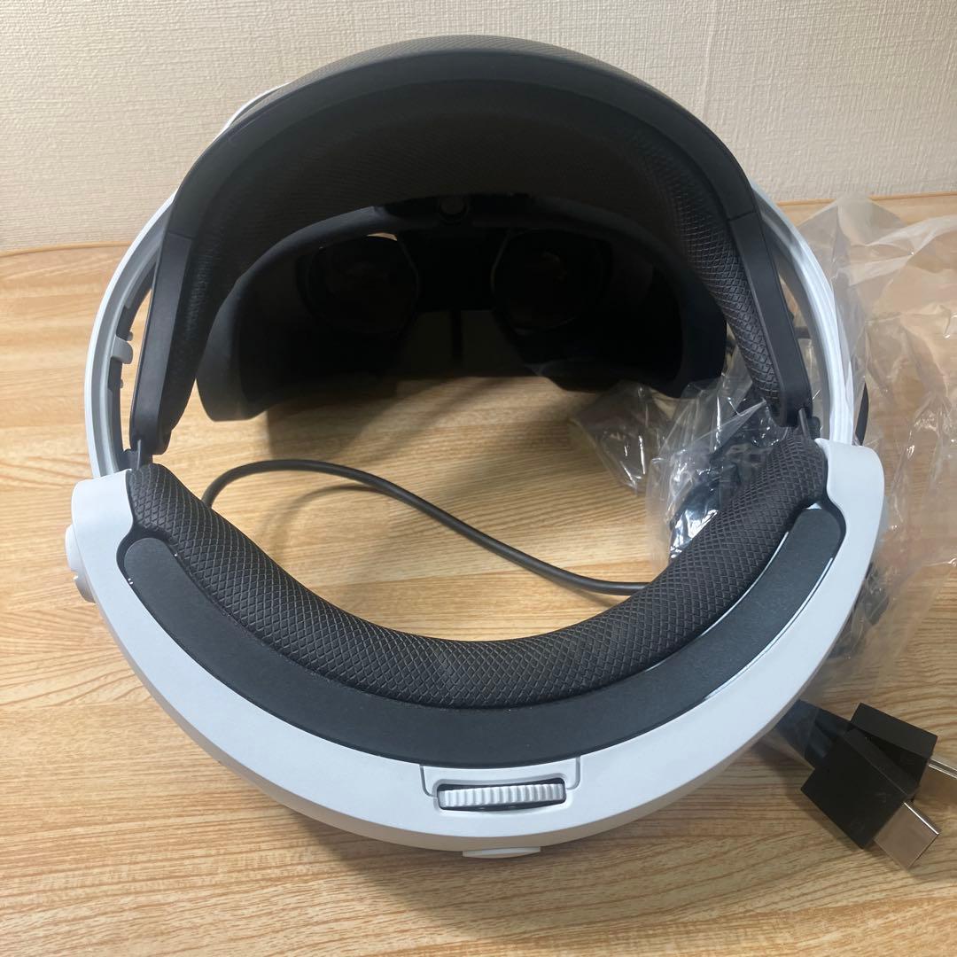 スマホアクセサリー PlayStation VR MEGA PACK