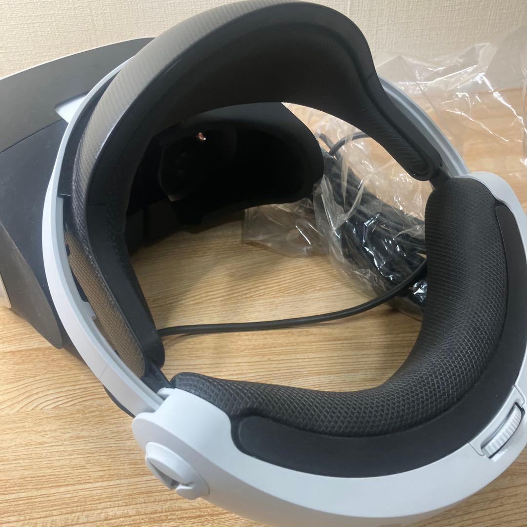 スマホアクセサリー PlayStation VR MEGA PACK