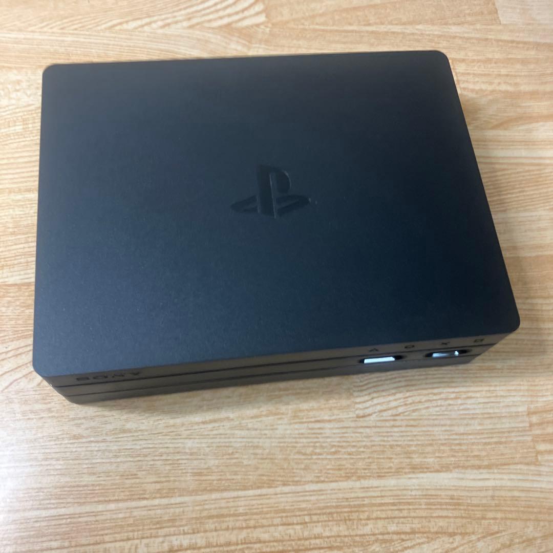 スマホアクセサリー PlayStation VR MEGA PACK