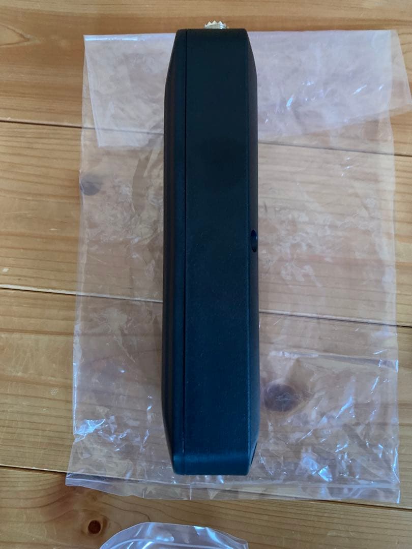 AH-705 アイコム IC-705用オートアンテナチューナ