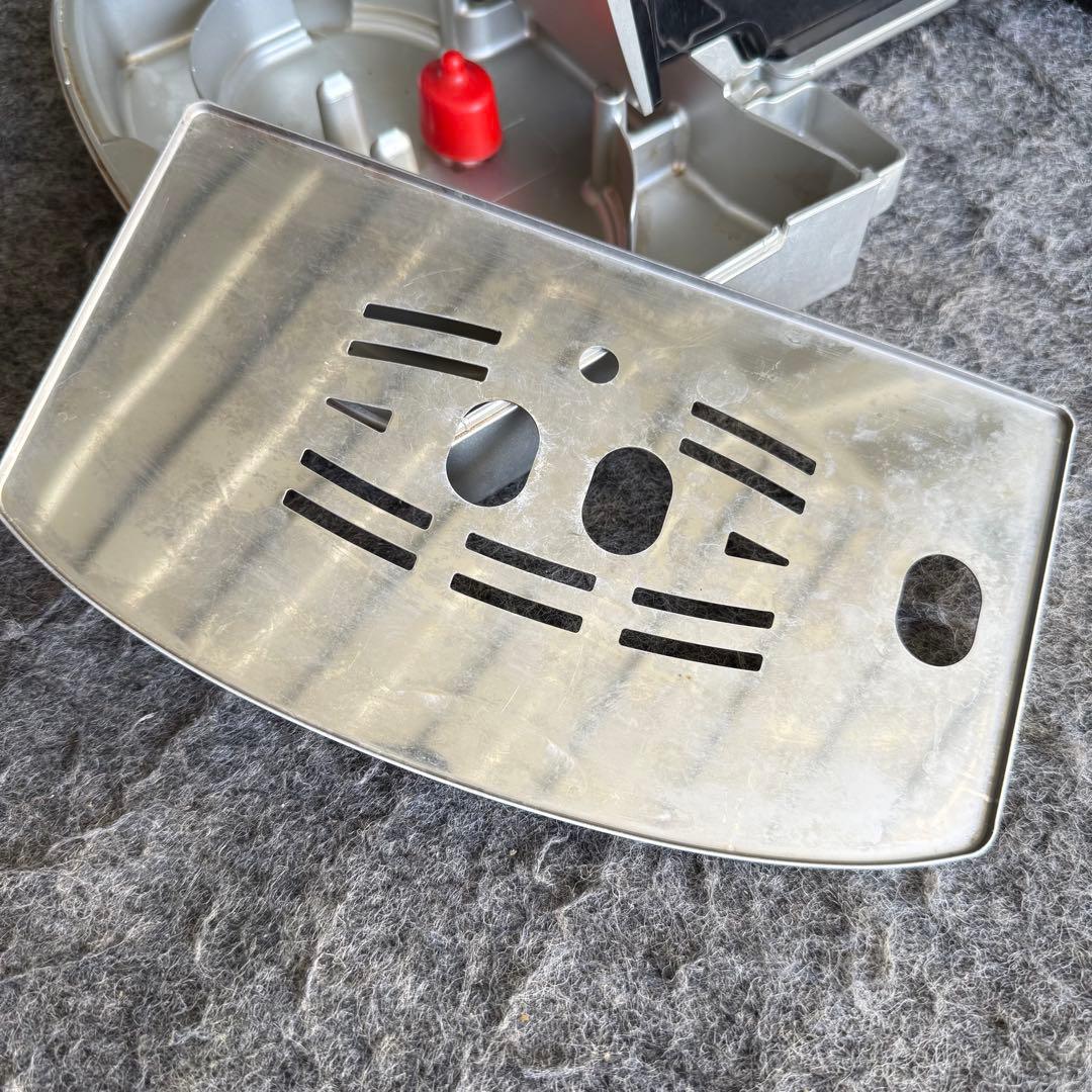 I38激安早い者勝ち✨　デロンギ マグフィニカS スペリオレコンパクト　コーヒー