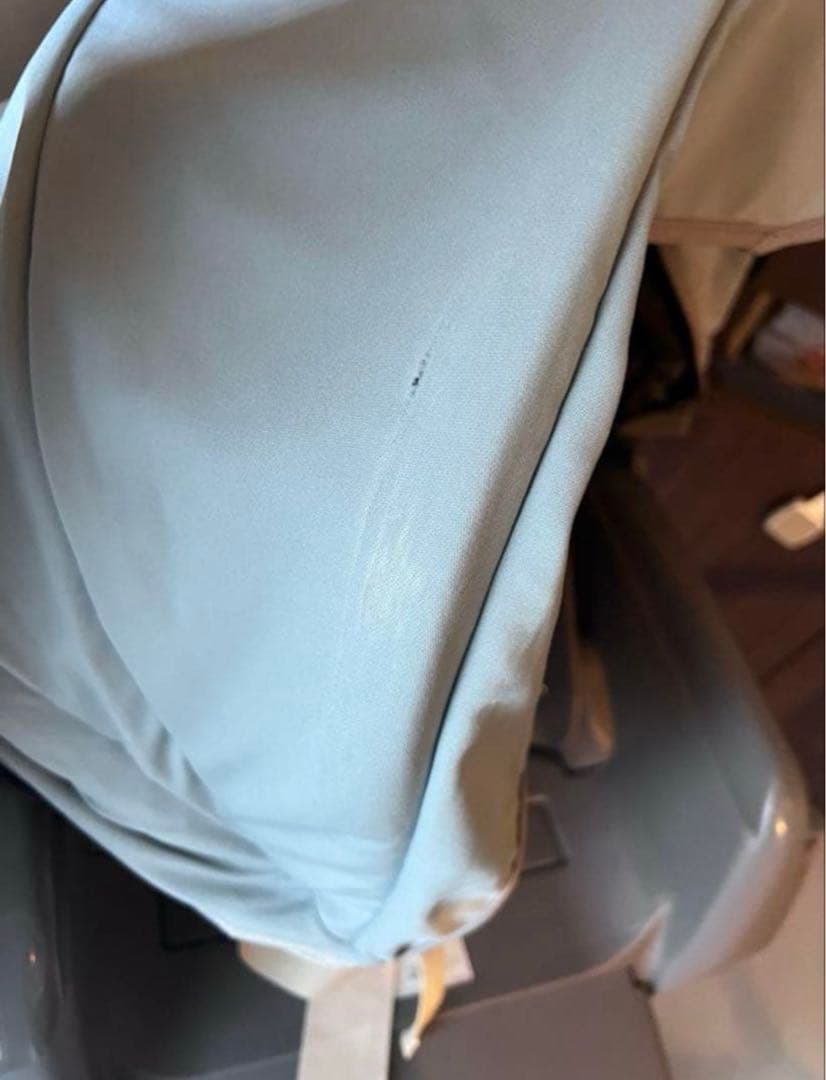 ネムリラ　電動ハイローチェア　ハイローラック　CWL NEMULLA AT-LS