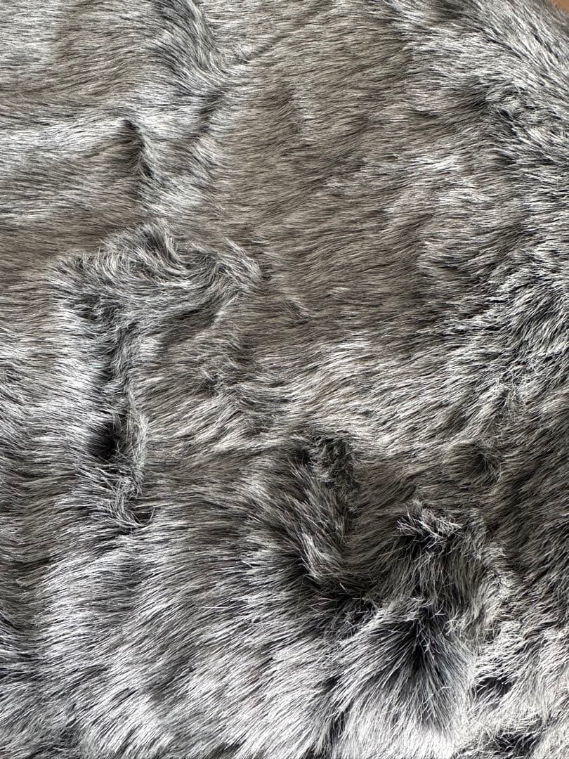 【新品、未使用】アンビエント　犬ペットラウンジ