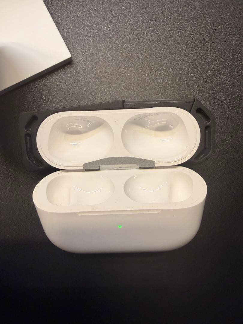 AirPods Pro2 本体