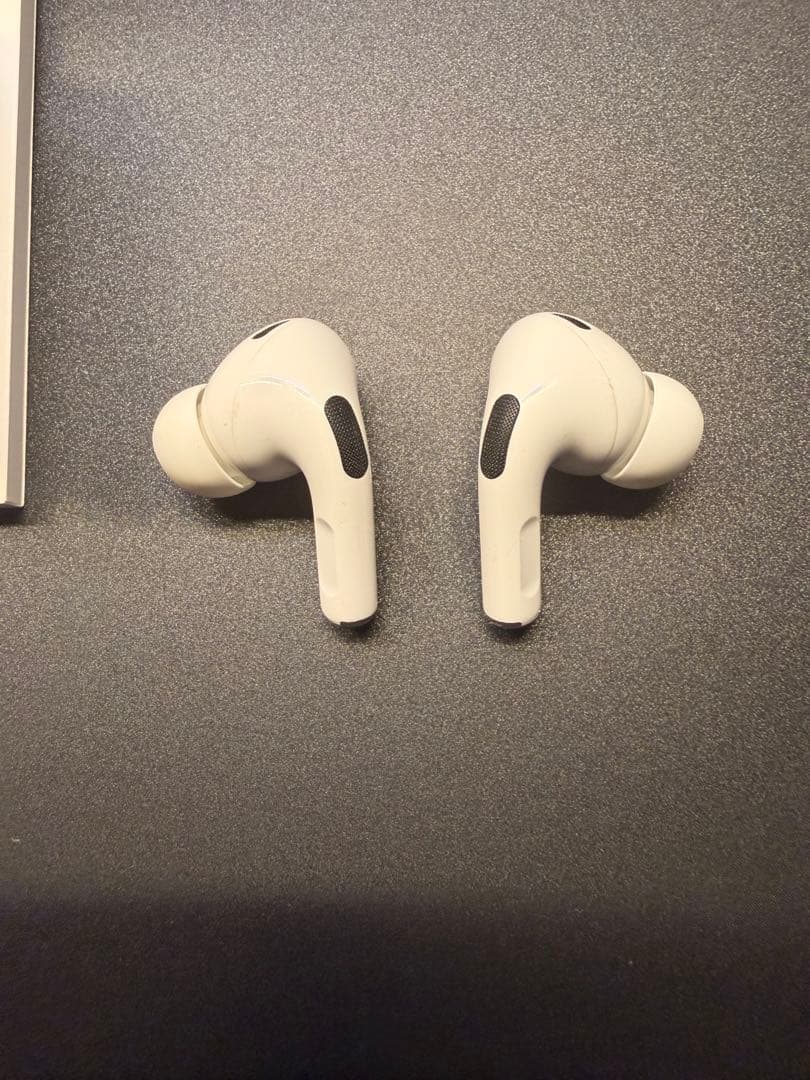 AirPods Pro2 本体