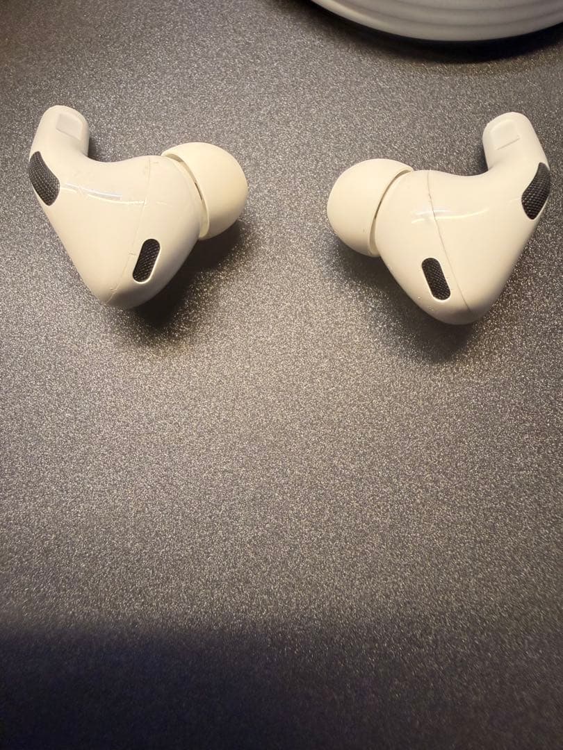 AirPods Pro2 本体