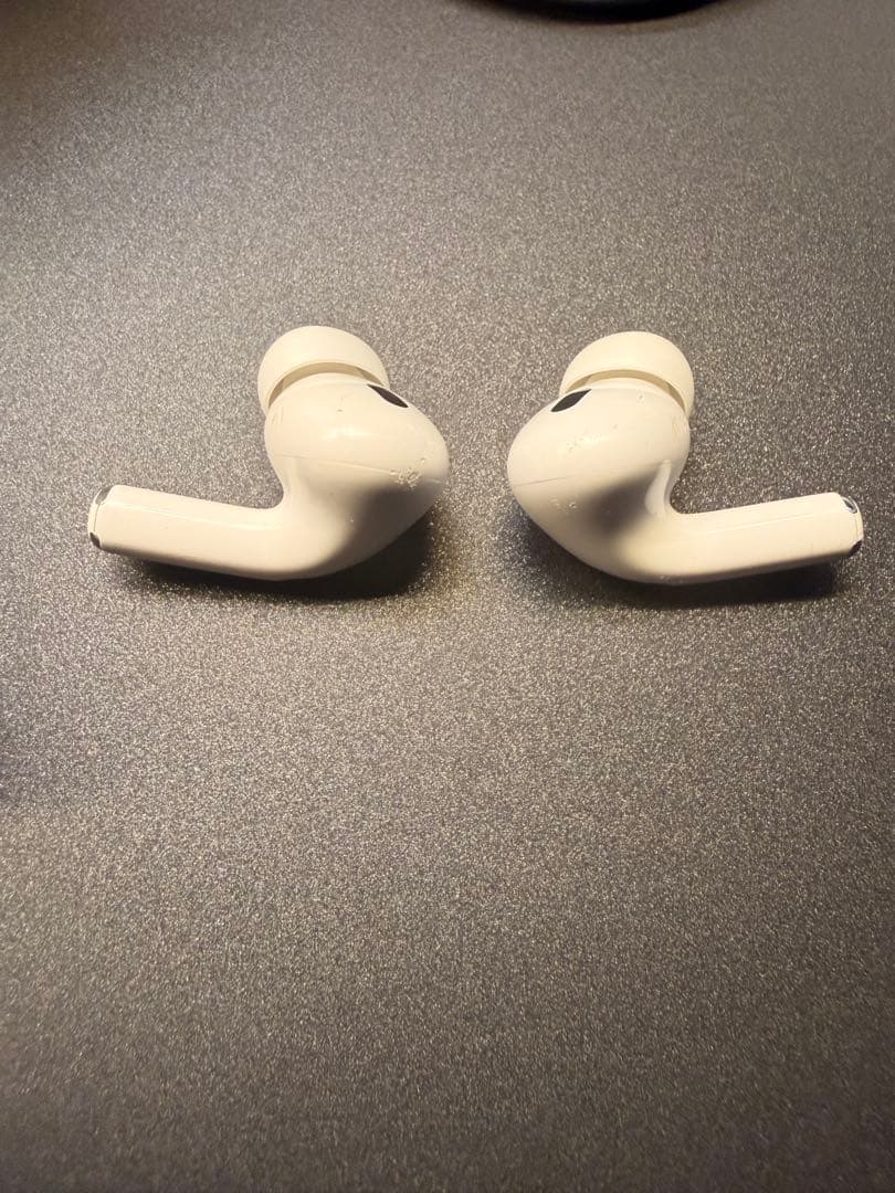 AirPods Pro2 本体