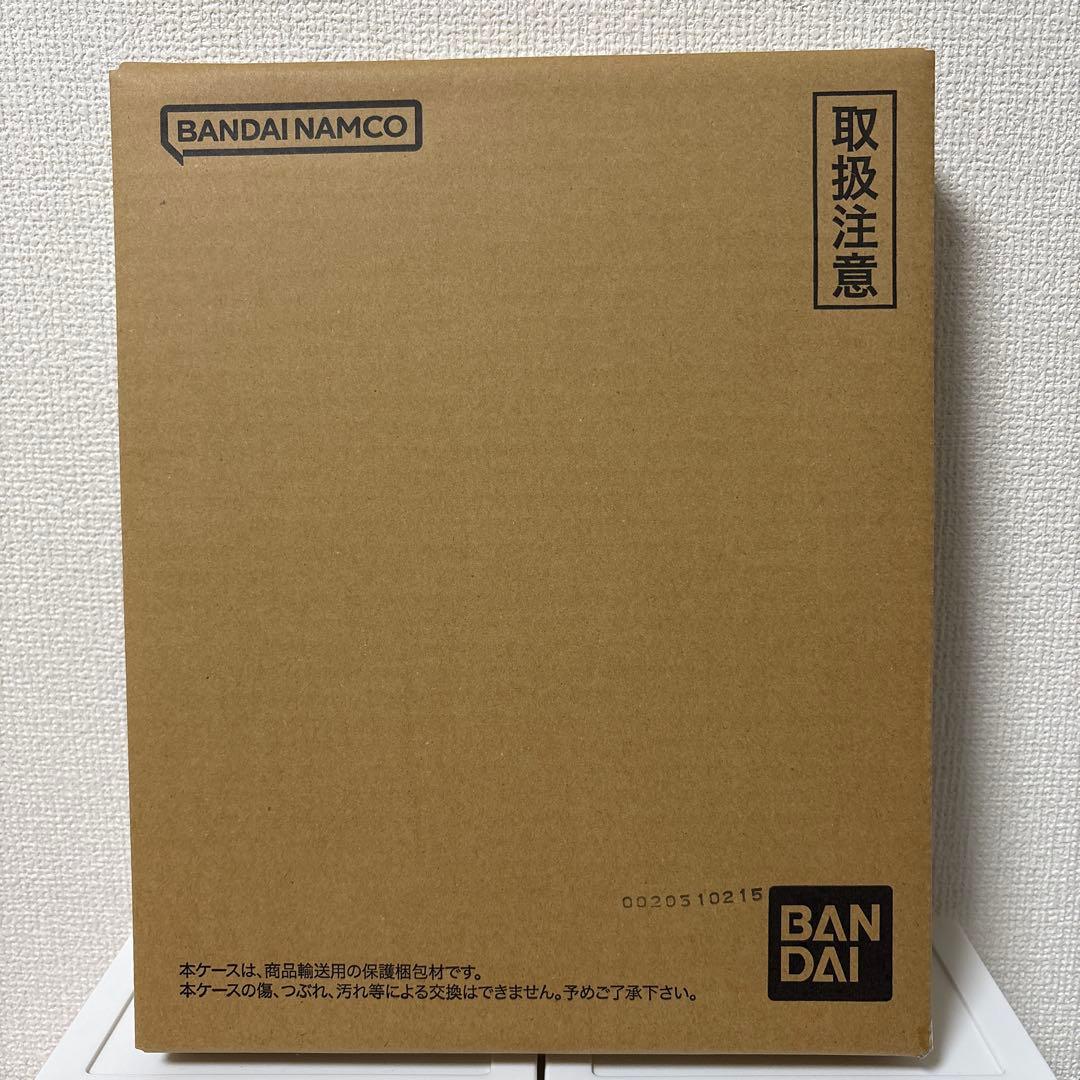 【新品未開封】ドラゴンボールスーパーダイバーズ 40周年記念 バインダーセット