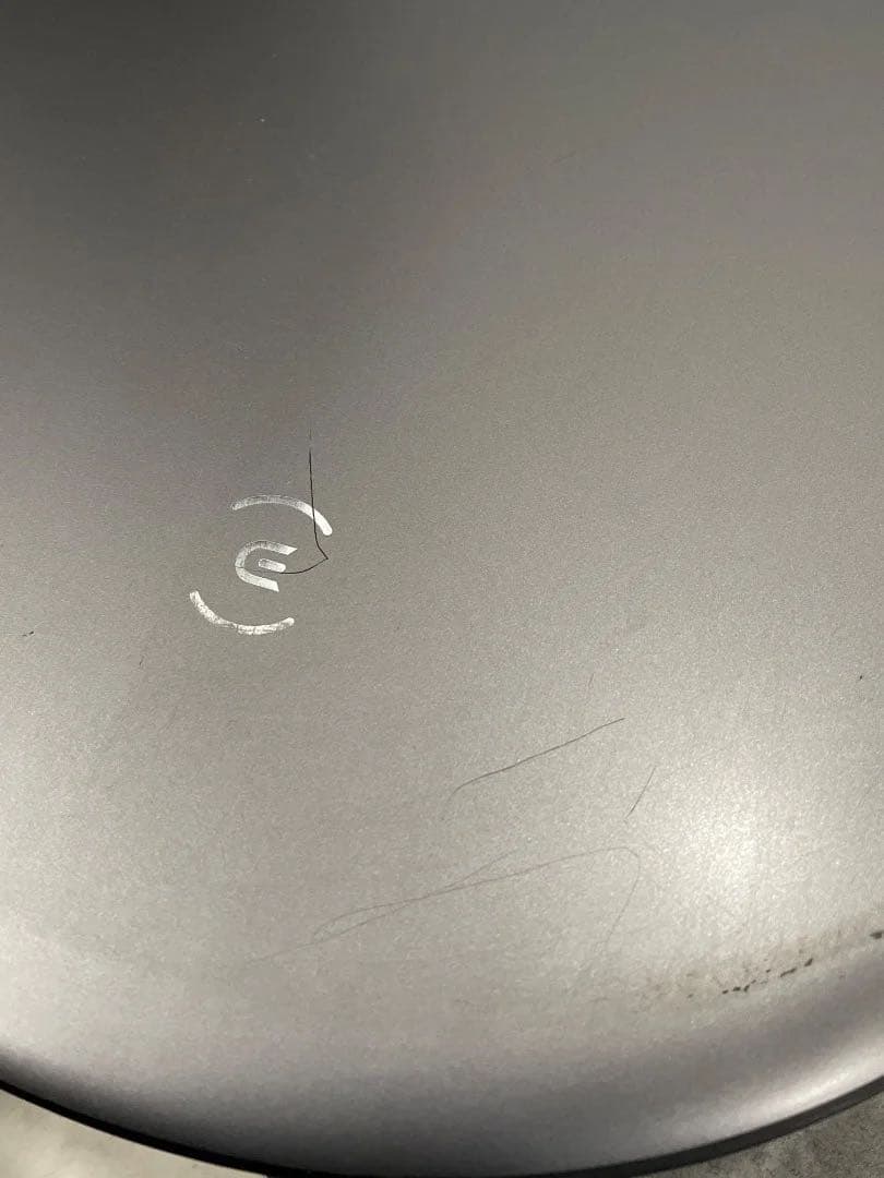 ECOVACS ロボットクリーナー DEEBOT X5 PRO OMNIブラック