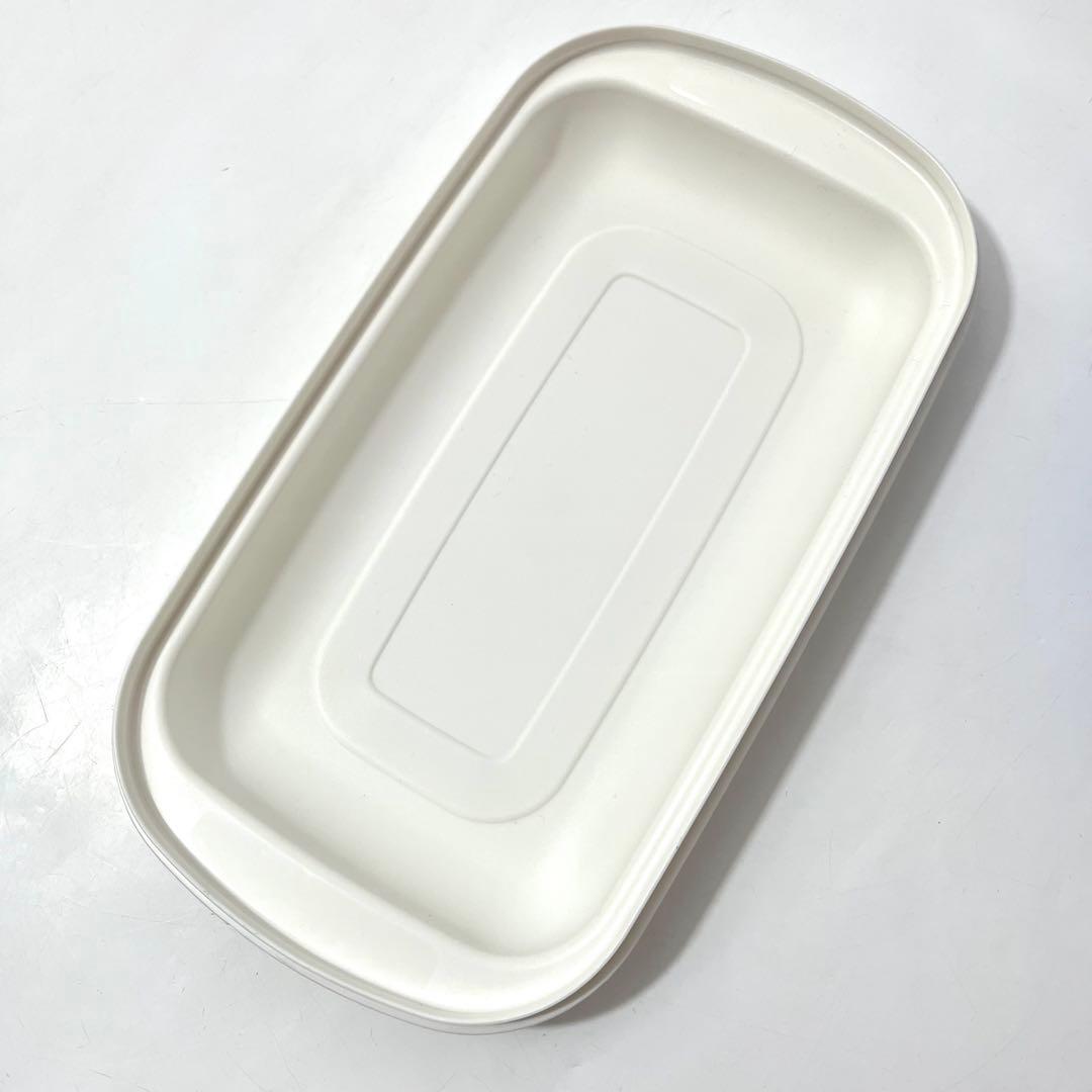 (て30)Vintage Tupperware Ultra 21