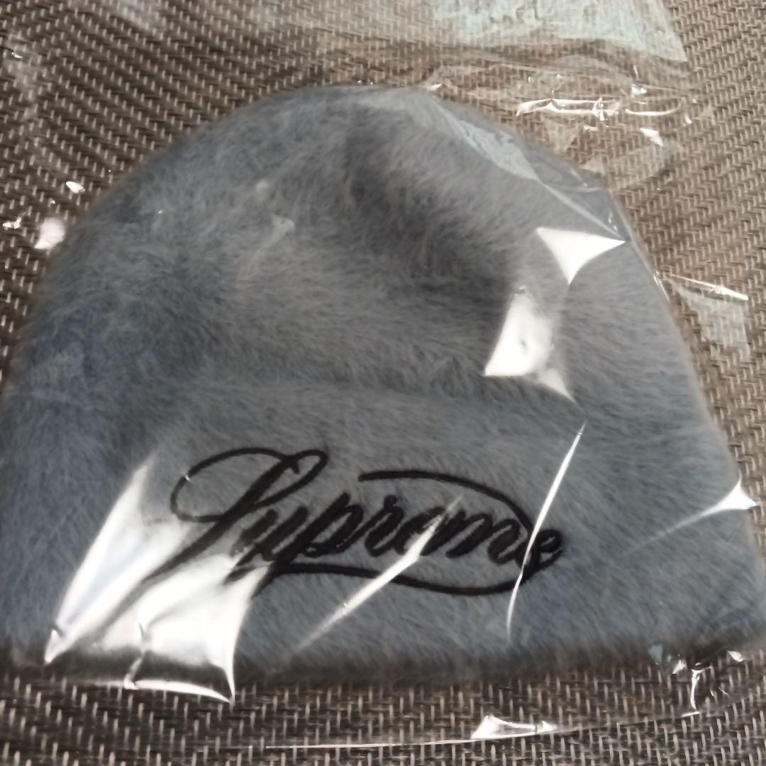 帽子 Supreme/Kangol Furgora Script Beanie