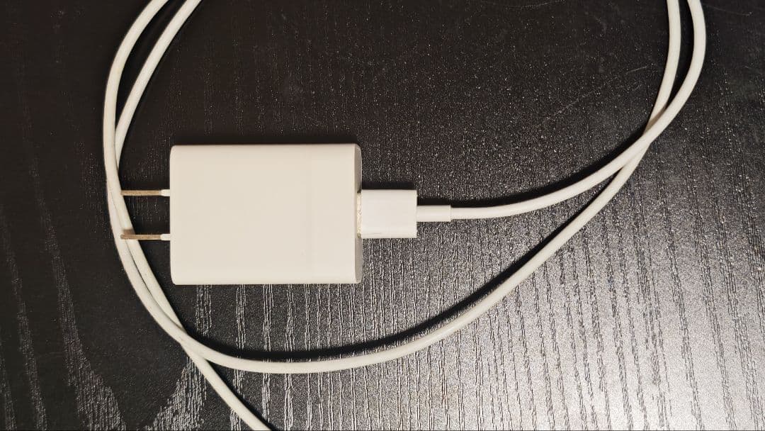 Androidタブレット本体 Huawei MatePad Pro 10.8