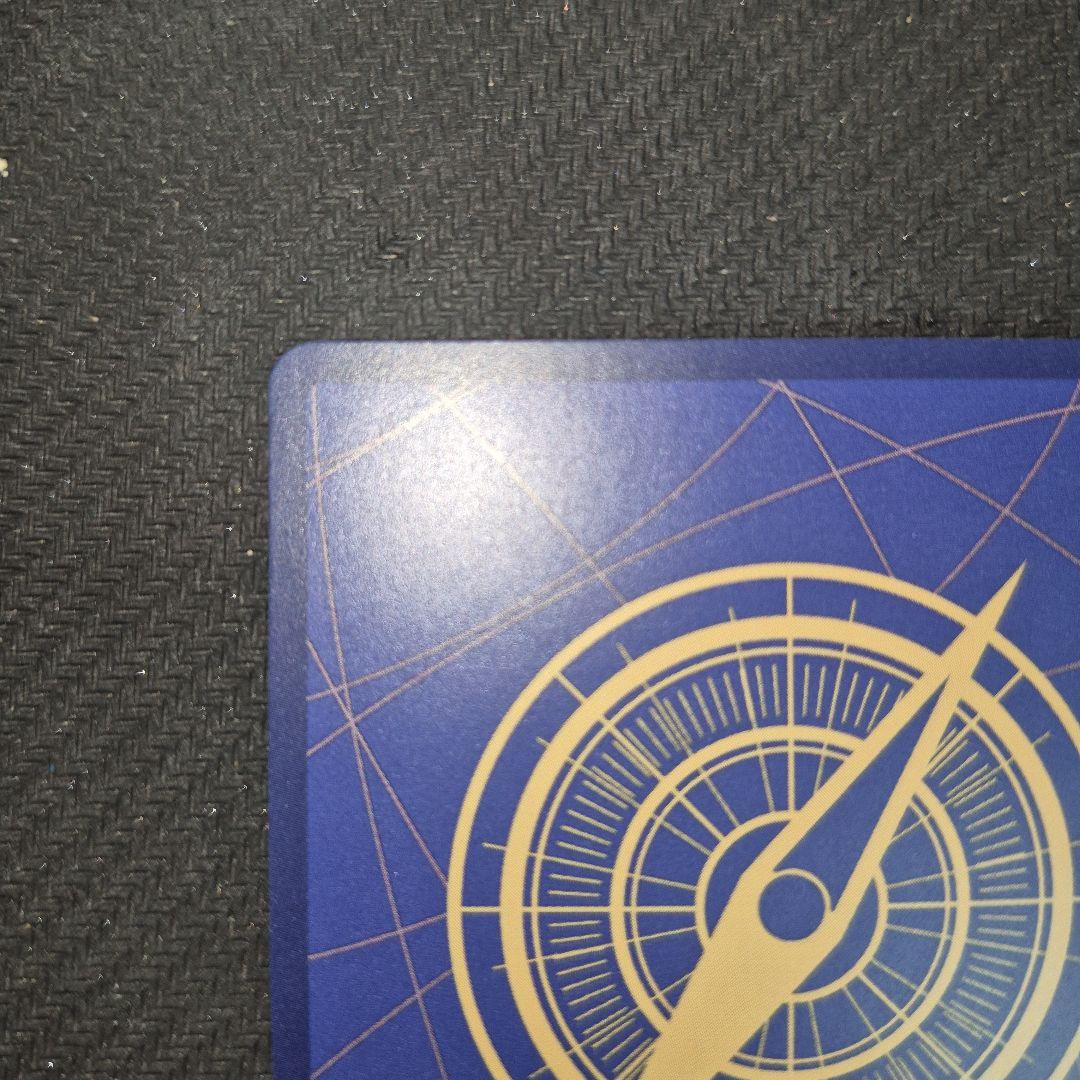 ワンピースカード　ボア・ハンコック SP OP07-051