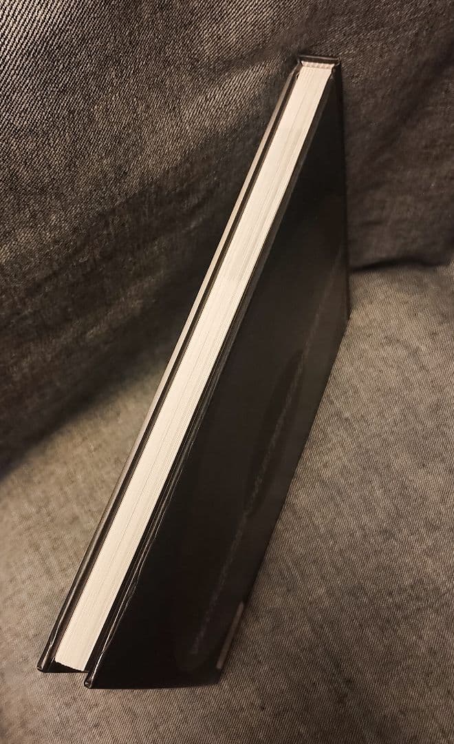 特典CD付き BEHIND THE BEAT