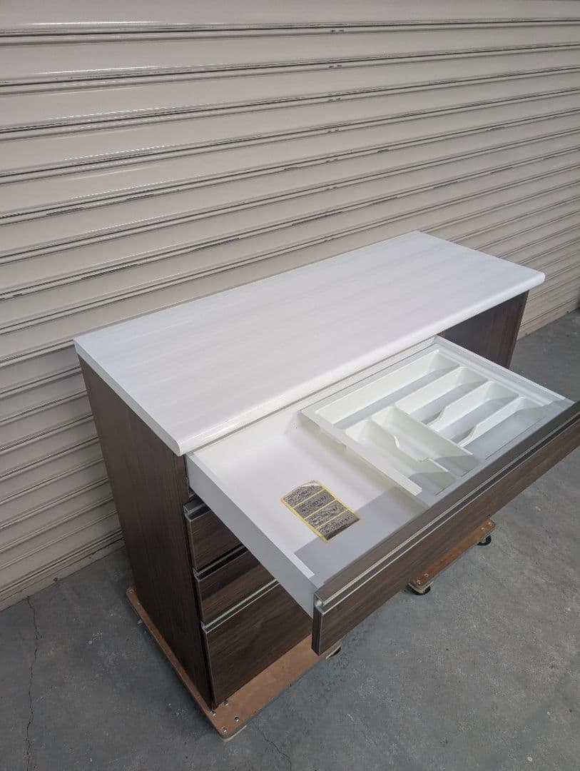 HIRO【美品】古賀家具