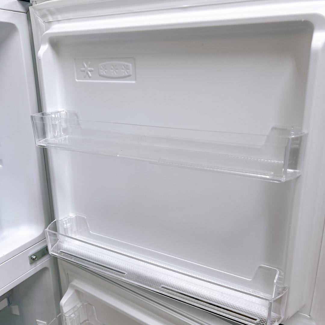 MKT0210102 ヤマダ 225L 冷蔵庫 大型 小型 一人暮らし