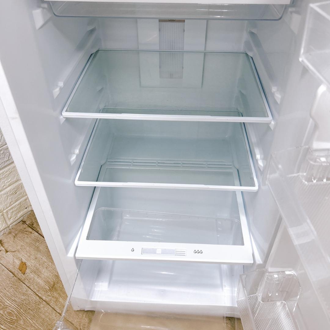 MKT0210102 ヤマダ 225L 冷蔵庫 大型 小型 一人暮らし