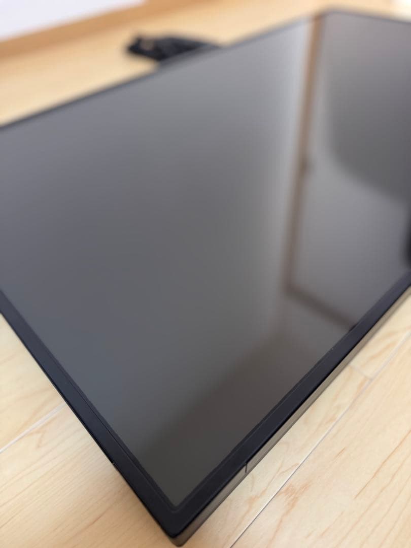 PHILIPS 業務用大型ディスプレイ　43型 43BDL4050D/11