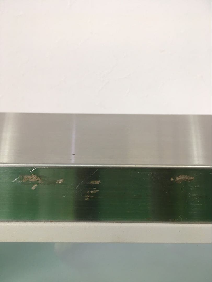 ☆地域限定送料無料☆ 大穂製作所 冷蔵ショーケース　OHLM-120R-B