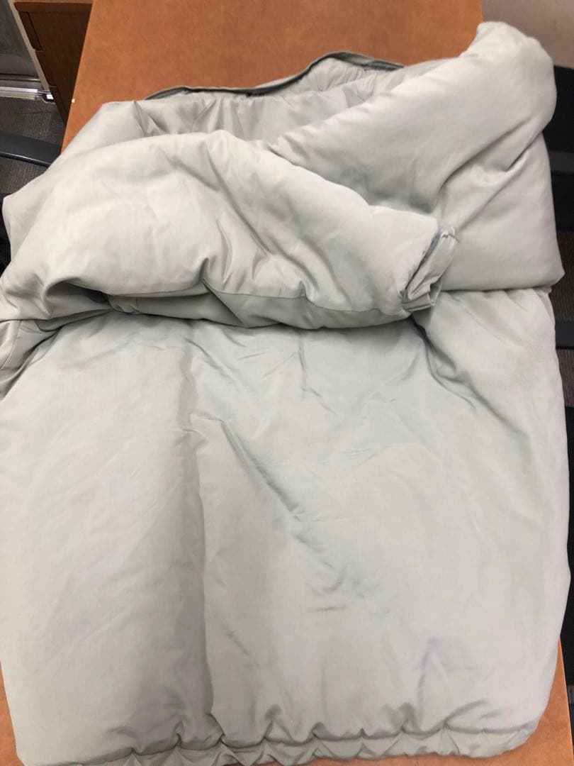 ジャケット・アウター ecwcs level7 L-R