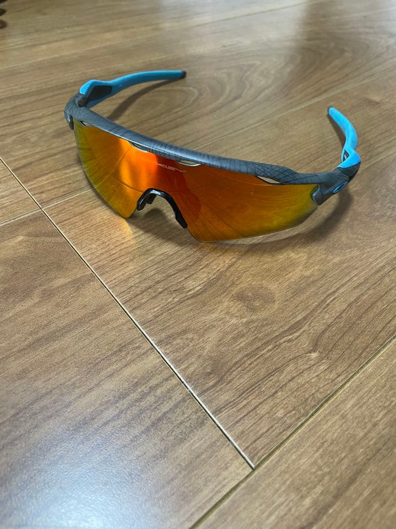 オークリーサングラス